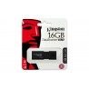 kingston-16gb-usb-3-0-datatraveler-100g3ext-3.jpg