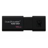 kingston-technology-datatraveler-100-generation-3-16gb-4.jpg