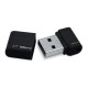 Kingston Technology DataTraveler Micro 64GB