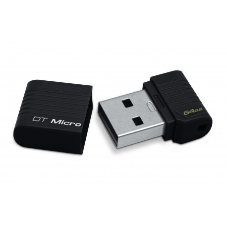 kingston-technology-datatraveler-micro-64gb-1.jpg