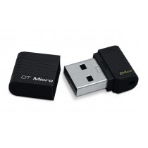 kingston-technology-datatraveler-micro-64gb-1.jpg