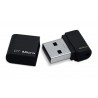 kingston-technology-datatraveler-micro-64gb-1.jpg