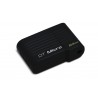 kingston-64gb-usb-2-0-datatraveler-microext-2.jpg