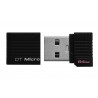 kingston-64gb-usb-2-0-datatraveler-microext-3.jpg