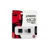 kingston-64gb-usb-2-0-datatraveler-microext-4.jpg