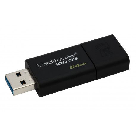 kingston-64gb-usb-3-0-datatraveler-100g3ext-1.jpg