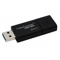 kingston-technology-datatraveler-100-generation-3-64gb-1.jpg