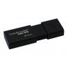 kingston-64gb-usb-3-0-datatraveler-100g3ext-2.jpg