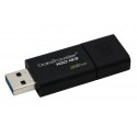 Kingston Technology DataTraveler 100 Generation 3 32GB