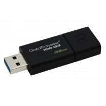 kingston-technology-datatraveler-100-generation-3-32gb-1.jpg