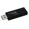 kingston-32gb-usb-3-0-datatraveler-100g3ext-1.jpg