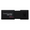 kingston-technology-datatraveler-100-generation-3-32gb-4.jpg
