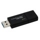 Kingston Technology DataTraveler 100 Generation 3 8GB