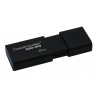 kingston-technology-datatraveler-100-generation-3-8gb-2.jpg