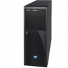 intel-p4216xxmhgc-carcasa-de-ordenador-3.jpg