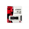 kingston-technology-datatraveler-100-generation-3-8gb-3.jpg