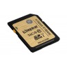 kingston-technology-sdhc-sdxc-class-10-uhs-i-16gb-1.jpg