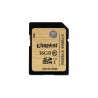 kingston-16gb-sdhc-class-10-uhs-i-ext-2.jpg