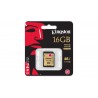 kingston-16gb-sdhc-class-10-uhs-i-ext-3.jpg