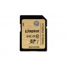 kingston-technology-sdhc-sdxc-class-10-uhs-i-64gb-2.jpg