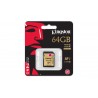 kingston-64gb-sdxc-class-10-uhs-i-ext-3.jpg