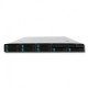 Intel R1208GL4DS servidor barebone