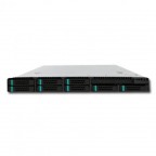 Intel R1208GL4DS servidor barebone