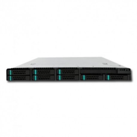 intel-r1208gl4ds-servidor-barebone-1.jpg