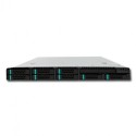 Intel R1208GL4DS servidor barebone