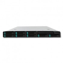 intel-system-sgl-bare-1.jpg