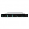 intel-r1208gl4ds-servidor-barebone-1.jpg