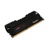 kingston-32gb-1866mhzddr3-cl10-dimm-mem-3.jpg