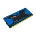 Kingston Technology HyperX Predator 16GB DDR3-1866MHz Kit