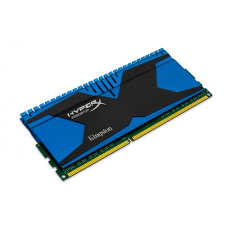 kingston-16gb-1866mhzddr3-non-ecc-cl10-mem-1.jpg