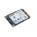 Kingston 120gb Ssdnow Msata (6gbps) Int