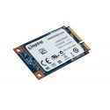 Kingston Technology SSDNow mS200 120GB