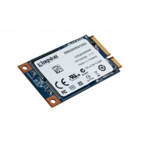 kingston-technology-ssdnow-ms200-120gb-1.jpg