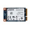 kingston-technology-ssdnow-ms200-120gb-2.jpg