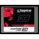 Kingston Technology 120GB SSDNow KC300
