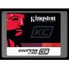 kingston-technology-60gb-ssdnow-kc300-1.jpg