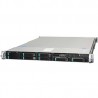 intel-system-sgl-bare-2.jpg