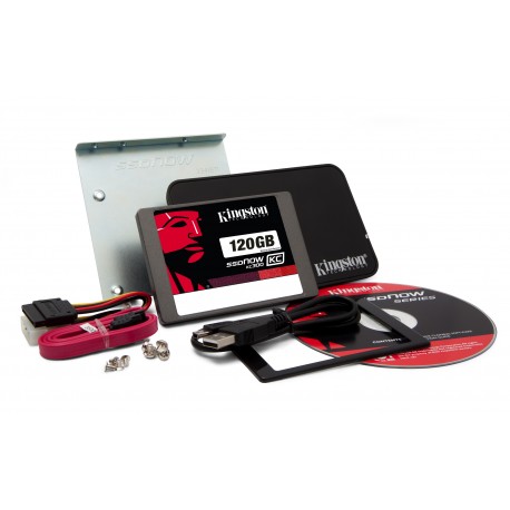 kingston-120gb-ssdnow-kc300-sata3-7mm-int-1.jpg