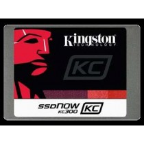 kingston-technology-240gb-ssdnow-kc300-1.jpg