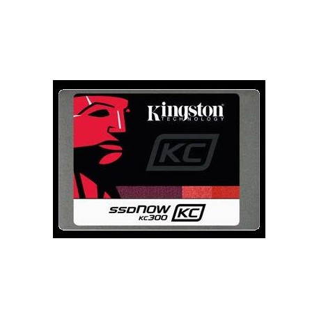 kingston-480gb-ssdnow-kc300-sata3-7mm-int-1.jpg