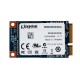 Kingston Technology SMS200S3/60G unidad de estado sólido