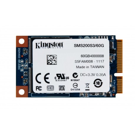 kingston-technology-sms200s3-60g-unidad-de-estado-solido-1.jpg