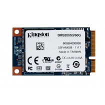 kingston-technology-sms200s3-60g-unidad-de-estado-solido-1.jpg
