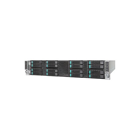 intel-system-sgl-bare-1.jpg