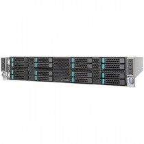 intel-system-sgl-bare-1.jpg