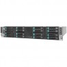 intel-h2216jfjr-servidor-barebone-1.jpg